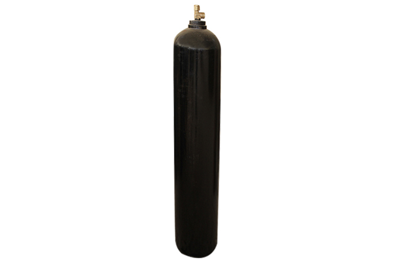 Industrial <br> Cylinder