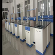 Laboratory Furniture